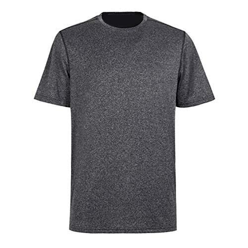 2020 Womens Color 2020 solid color T-shirt cotton casual