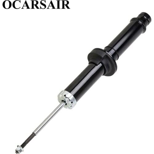 New Air Suspension Front Shock Absorbers for Cadillac SRX 2004-2009 With Magnetic Ride Control OEM#19150593 580-438 19300030