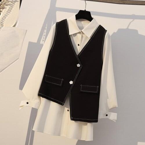 O'ZACKET Travel Vests