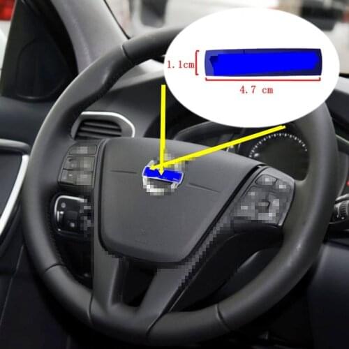 Логотипы для автомобилей Oeny China At AliExpress