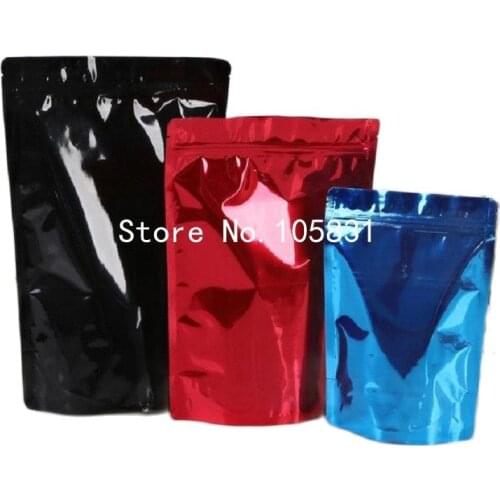 ROCOHANTI Vacuum Storage Bags