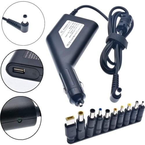 VOSORON Network Adapters