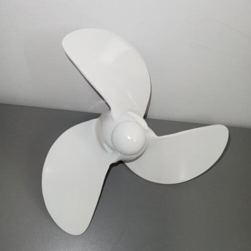 Yamaha Boat Accessories