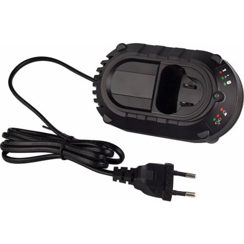 DC10WA Li-ion Replacement Battery Charger for MAKITA BL1013 BL1014 10.8V/12V DC10WB Electric Drill Screwdriver Power Tool