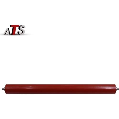 1PC Lower Fuser Pressure Roller for Panasonic DP 1820 1520 1515P 8016P 8020P compatible DP1820 DP1520 DP1515P DP8016P DP8020P