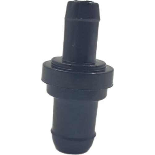 Automobile control valve oem 12204-15030 1220415030