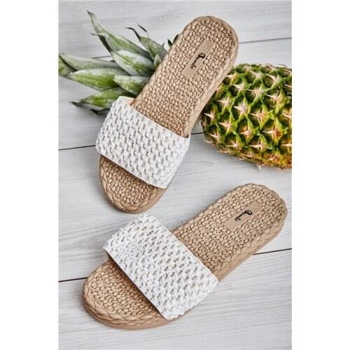 BAMBI Women's Slippers