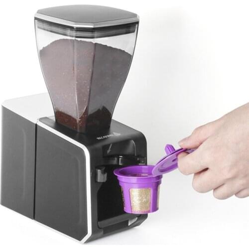 Circle Joy Coffee Presses