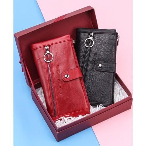 Contact’S Womens Bags