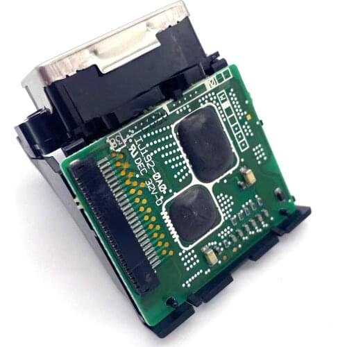 DX2 Print head Color For Mimaki JV2-130 JV2-90 TX1 For Mutoh Rockhopper 48 62 38 printer parts