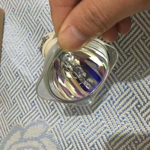 EC.K1400.001 Original bare lamp for ACER S5200 Projectors