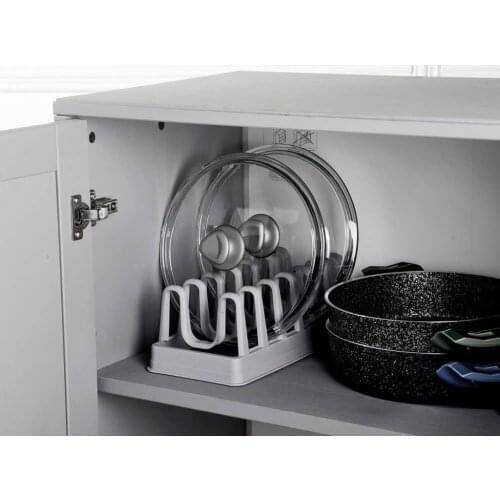 Ilisty Kitchen Holders