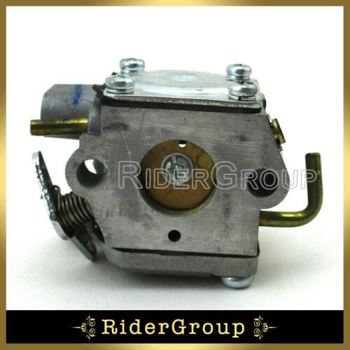 Carburetor For Walbro WT-827 WT-827-1 WT-149A WT-275 WT-340-1 WT-454 WT526 WT-539 WT539-1 WT685 Carb