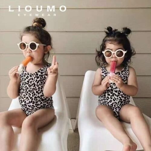 LIOUMO Children's Clothing