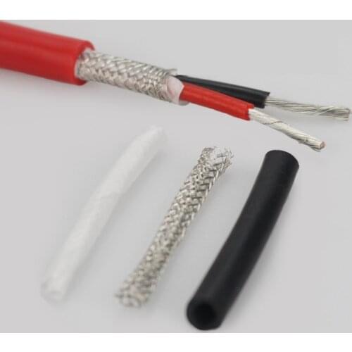 Meciki Home And Garden Products