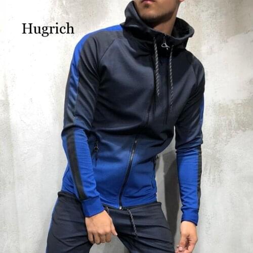 Mens Hoodies Sweatshirts Japanese Streetwear Hoodi Harajuku Man 3D Printing Champion Hoodie Backwoods Pullover