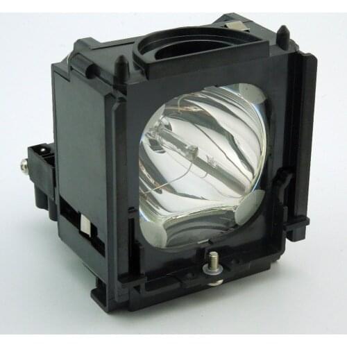 Original Projector Lamp BP96-01472A for SAMSUNG HLS5666W / HLS5686C / HLS5686W / HLS5687W / HLS5688W / HLS6165W ETC