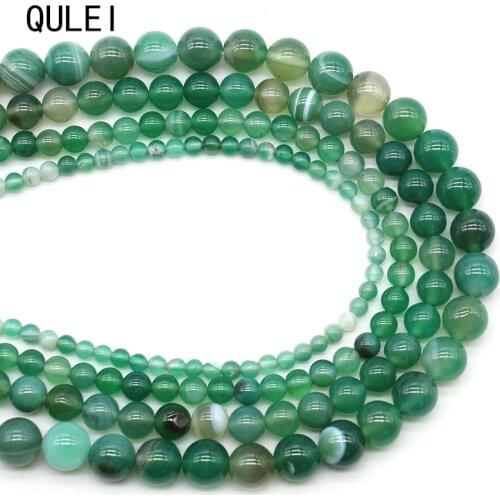 QULEI Jewelry Findings