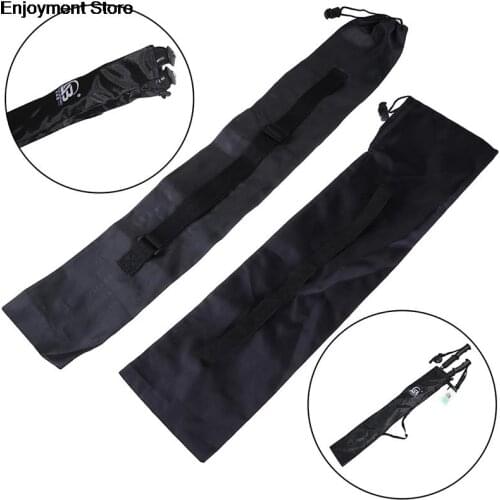 1 Piece Walking Sticks Travel Bag Trekking,Hiking Poles Carrying Case Walking Sticks Accessories
