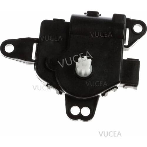 1718214 Auto Parts Air Damper Actuator For Ford Everest Ranger AB39 19E616 BA ACTUATOR-TEMP DR