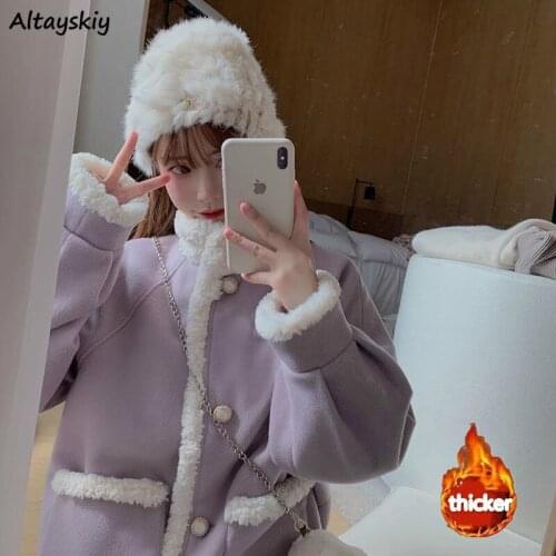 Женские зимние пальто Altayskiy China At AliExpress