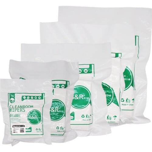 Наборы инструментов B&R China At AliExpress