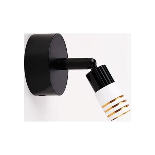 DC 24/12 Volt 3W Cob Led Lights For Campervan