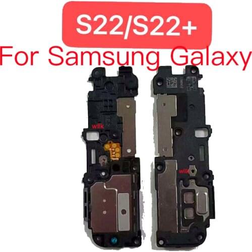 Динамики для телефонов Google Pixel Erilles China At AliExpress