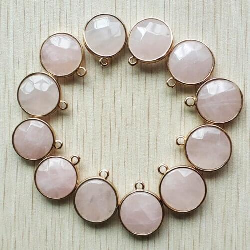 Fanren Stone Bracelets