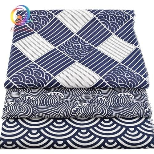 Декоративные ткани HAISEN China At AliExpress