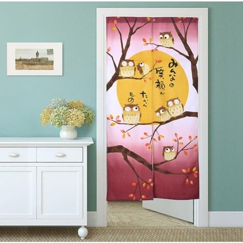 Шторы в спальню на окно HOUSEEN China At AliExpress