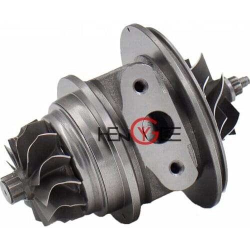 TD04 turbocharger cartridge for FiatDucato III 3.0 160 Multijet PeugeotBoxer III 3.0 HDI 49189-02913 49189-02950 0375P9 0375L8