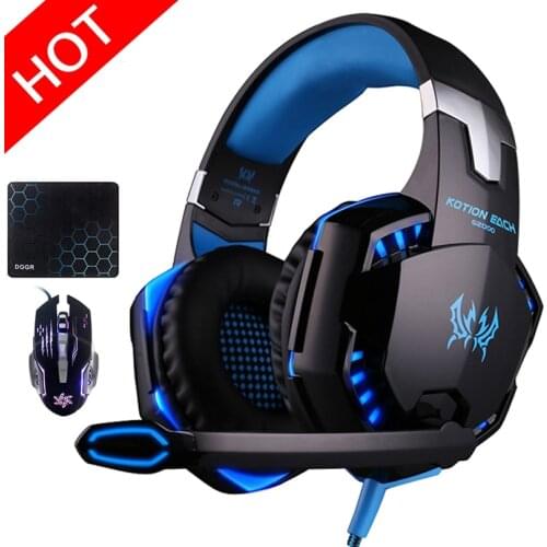 Профессиональное освещение KOTION EACH China At AliExpress