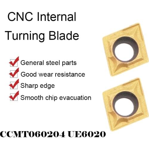 LSCOR Machine Tools And Accessories