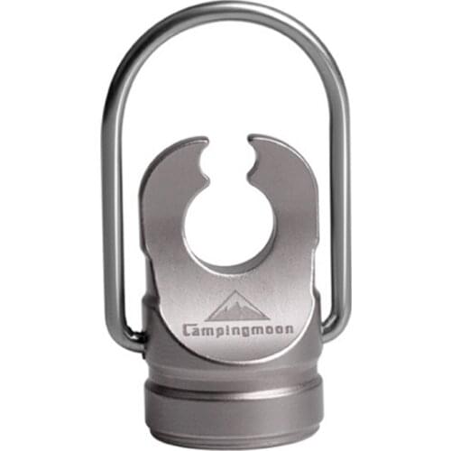 Metal Gas Tank Hole Puncher Tool Mini Propane Tank Cylinder Pliers For Used Bottles Camping Picnic BBQ Fishing Tools