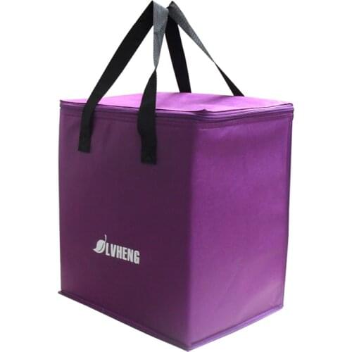 Охлаждающие пакеты Norton&Sons China At AliExpress