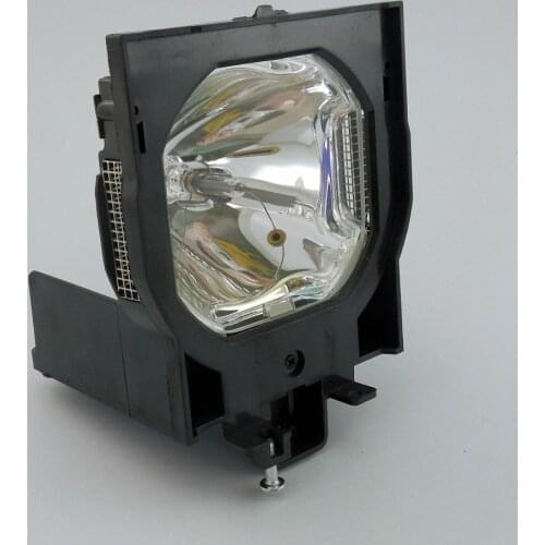 Original Projector Lamp POA-LMP49 for SANYO PLC-UF15 / PLC-XF42 / PLC-XF45 Projectors