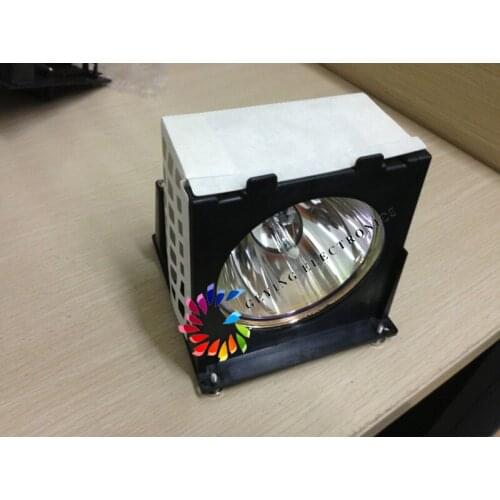 Mit subishi Projector TV Lamp 915P020010 for WD52327 WD52525 WD52627 WD52628 WD52725