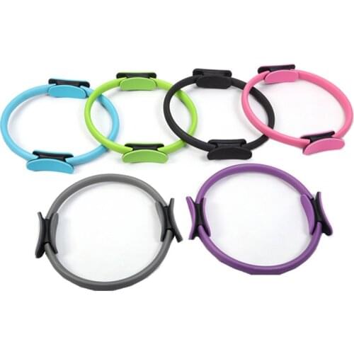 UUMT UUMTSPORTS Yoga Circles