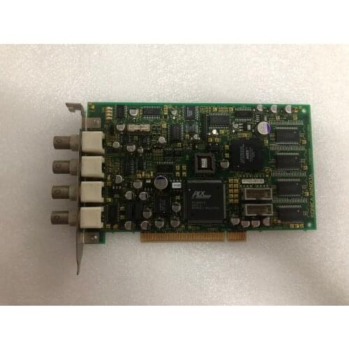 KONICV MINOLTV VIDEO POWER