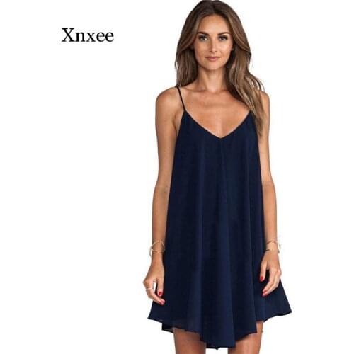 Plus Size 5Xl Sleepshirts Sleeveless Sleepwear Sexy Lingerie Pijamas Female Nightgowns Nightdress Women Nighties Summer Clothes