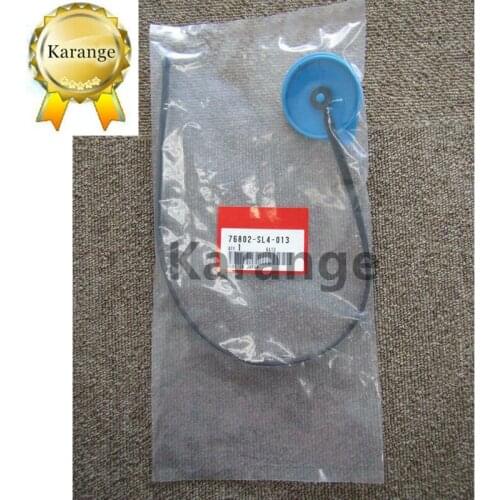 76802-SL4-013 76802SL4013 Washer Fluid Bottie Cap Lid For Honda Civic Cr-V Insight