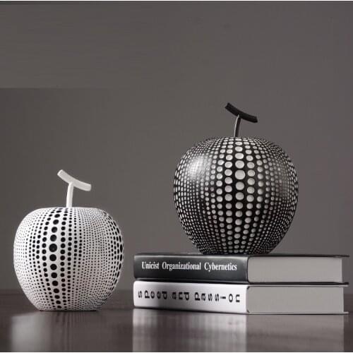 Beauty Flying Pigs Figurines For Interior