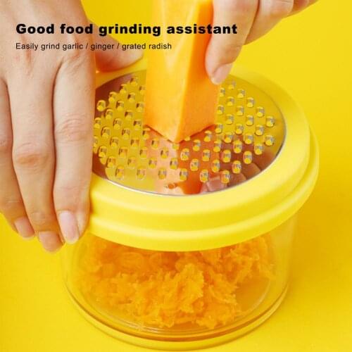 Corn Stripper Manual Corn Cob Threshing Removing Stripping Tool Corn Peeler Cutter Thresher Fruit Vegetable Kitchen Accessories