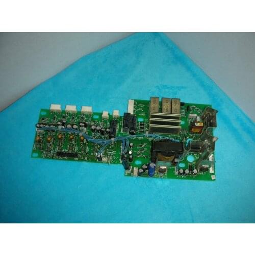 1PC USED VACON PC00042-E