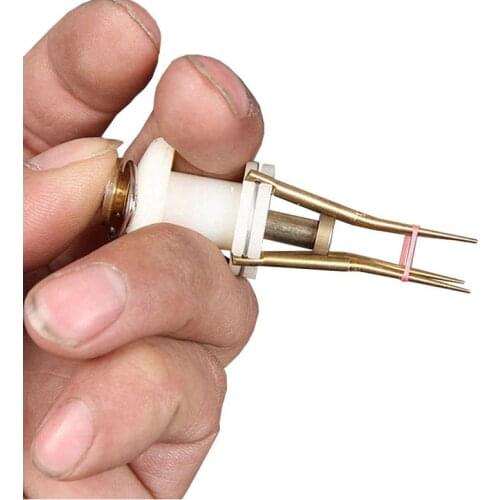 Good deal-1 x Pellet Bander Tool Micro Bait Bands Match Coarse Fishing Terminal Tackle set