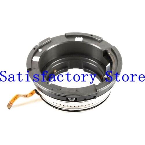 NEW For TAMRON SP 24-70mm F/2.8 Di VC USD G2- AF FOCUS MOTOR UNIT Repair Part