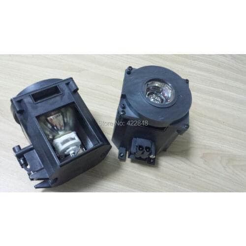 NP21LP / 60003224 Replacement Projector Bulb/Lamp with Housing for NEC NP-PA500U/NP-PA500X/NP-PA5520W/NP-PA600X/PA550W Projector