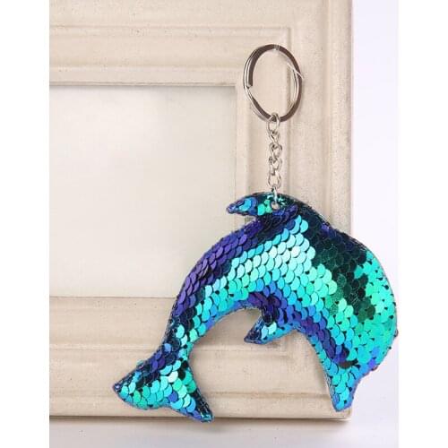 Paired Rings ONNUTO China