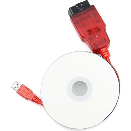 Renolink V1.87 For -R-N Car ECU Programmer ECU Resetting Key Coding UCH Match Dashboard Coding Better Than RenoLink V1.52